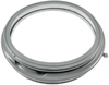 Beko / Ahma WM door seal