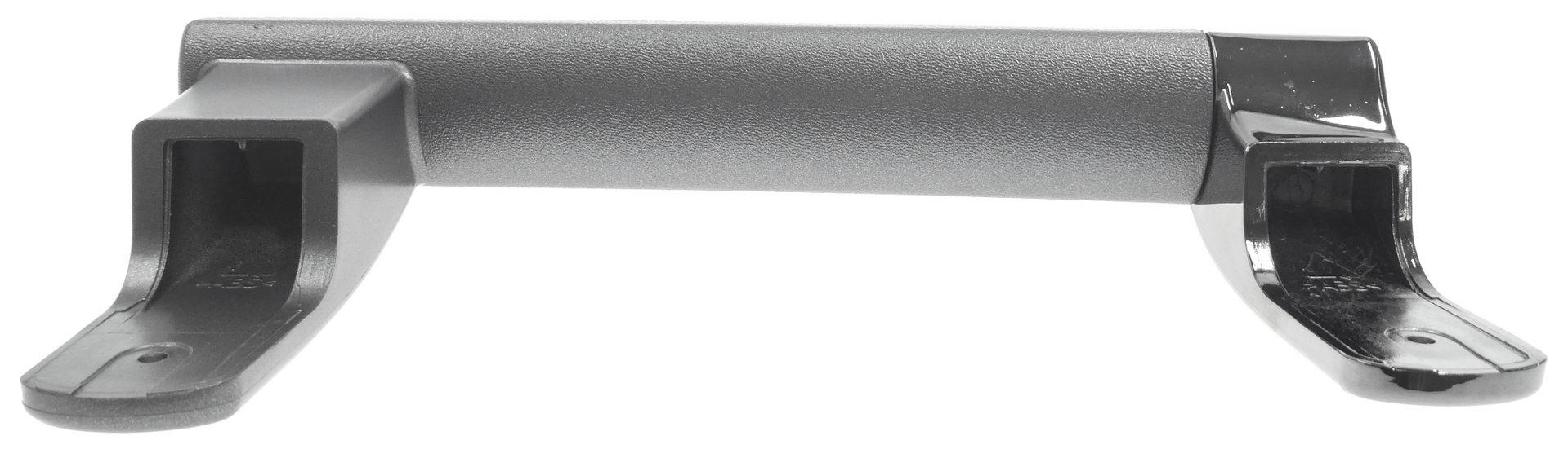 Whirlpool Ikea Fridge Handle Grey Fhp Fi Appliance Spare Parts