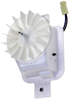 Beko fridge fan motor