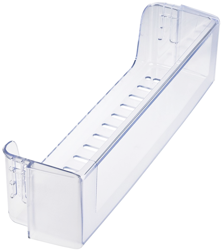 Samsung fridge door bottom shelf RL36/RL39 fhp.fi appliance spare parts