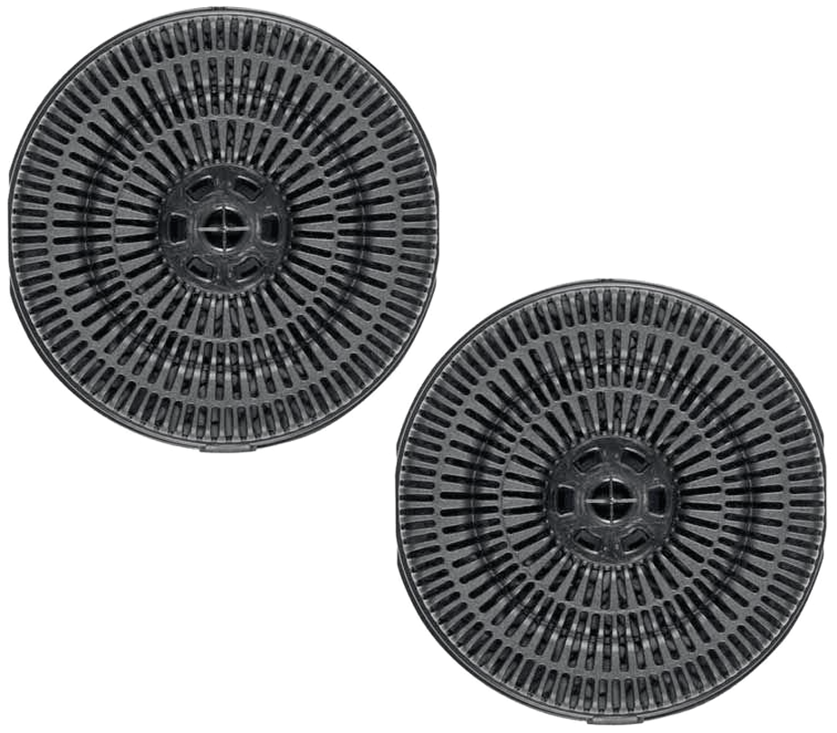fc41 – Filtro Carbone Per Whirlpool amc036 - Romano Incasso