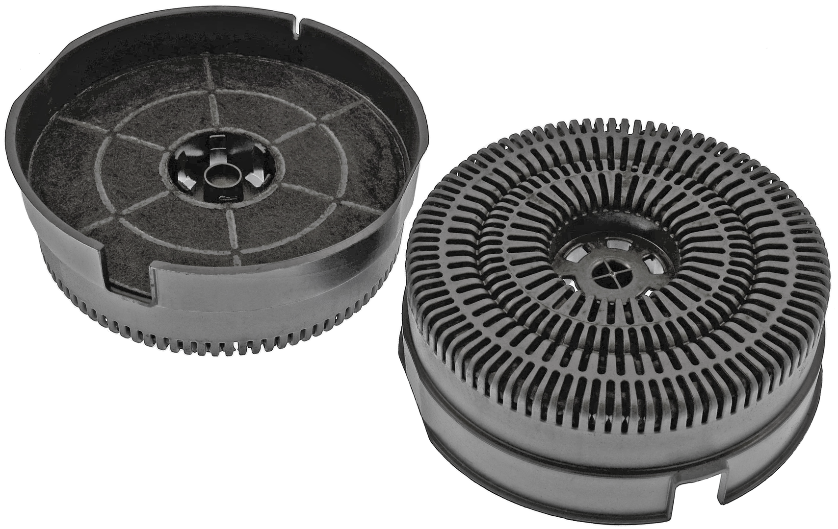 elica extractor filter
