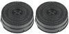 Elica active carbon filters, type 58