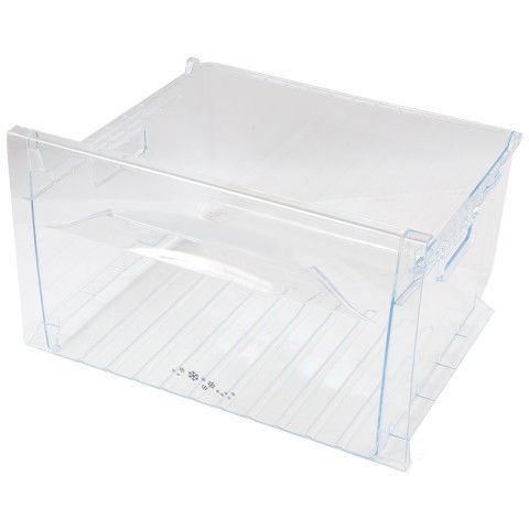 Zanussi zbb8294 freezer drawers outlet