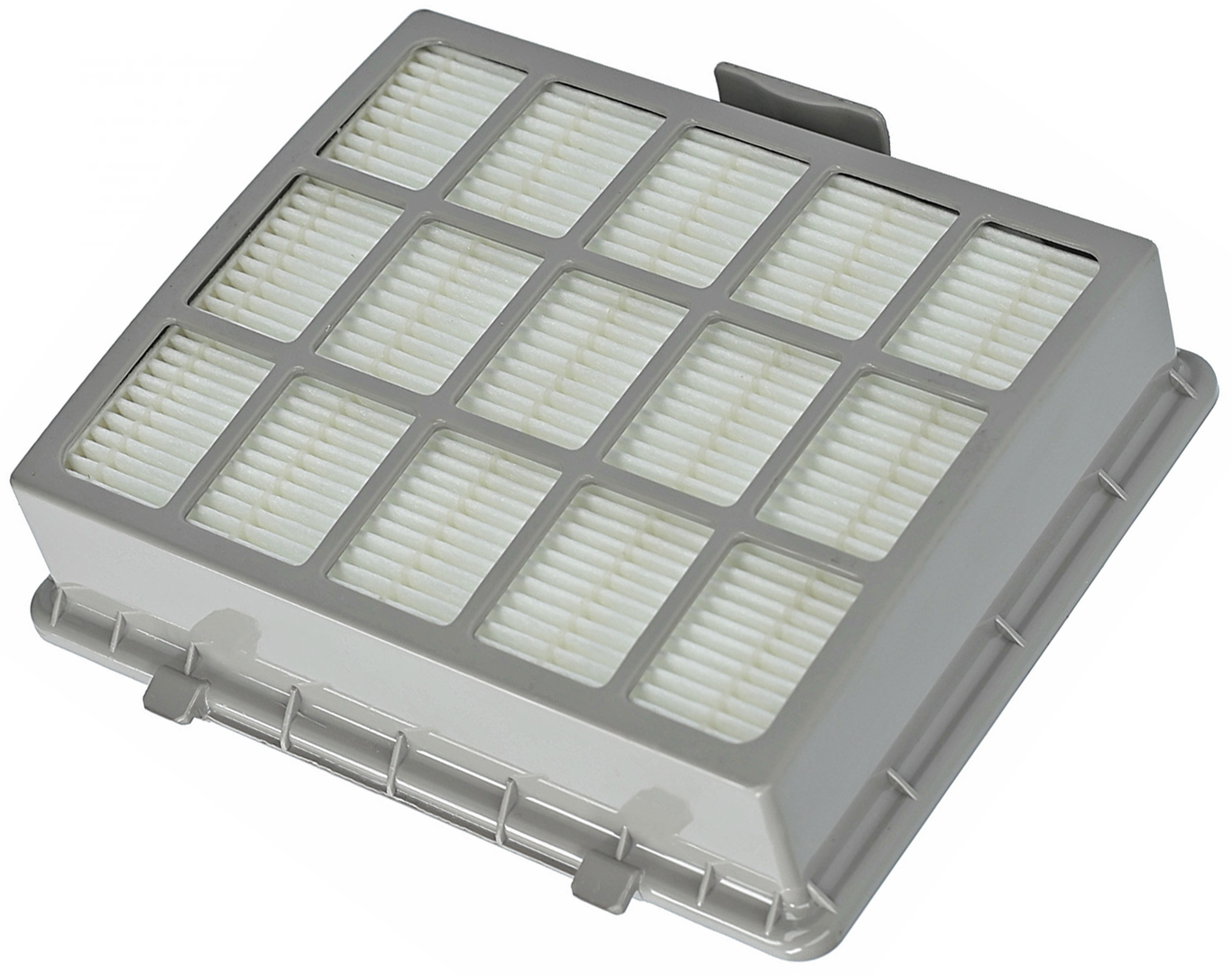 Samsung vacuum cleaner hepa filter H13 - fhp.fi - appliance spare parts
