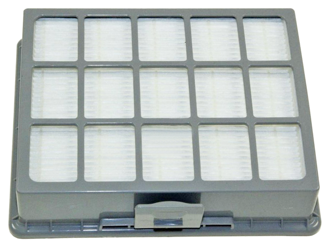 samsung vacuum cleaner hepa filter h13