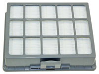 Samsung vacuum cleaner hepa filter H13