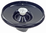 Braun stick mixer bowl cover (black)