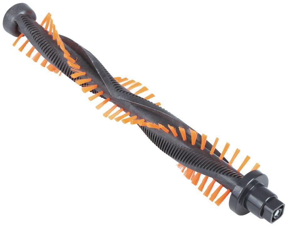 AEG Electrolux vacuum roller brush