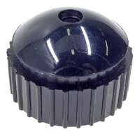 Bartscher Regina 40/90 level indicator cap
