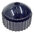 Bartscher Regina 40/90 level indicator cap