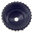 Bartscher Regina 40/90 level indicator cap