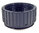 Bartscher Regina 40/90 level indicator cap