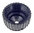 Bartscher Regina 40/90 level indicator cap