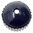 Bartscher Regina 40/90 level indicator cap