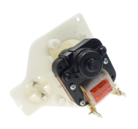 LG dryer drain pump RC7066