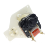 LG dryer drain pump RC7066