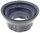 Kenwood blender bottom KAH358GL