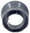 Kenwood blender bottom KAH358GL