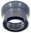 Kenwood blender bottom KAH358GL