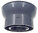 Kenwood blender bottom KAH358GL