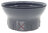 Kenwood blender bottom KAH358GL