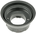 Kenwood blender bottom KAH358GL