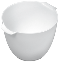 Kenwood Chef sense XL dough bowl 6,7l