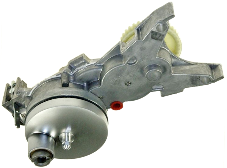 Kenwood Chef Km300 Spare Parts