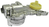 Kenwood Chef gearbox KM300/KMC500