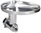 Kenwood Chef/kMix mincer KAX950ME