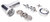 Kenwood Chef/kMix mincer KAX950ME