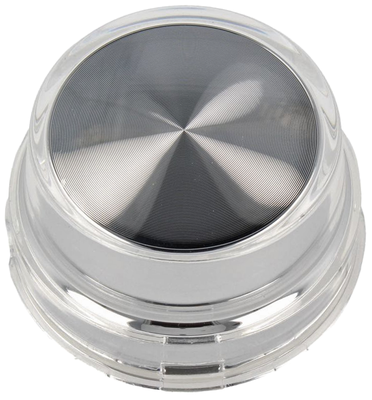 LG program selector knob AEZ36783401 LG program selector knob AEZ36783401