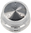 LG program selector knob AEZ36783401