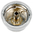 LG program selector knob AEZ36783401