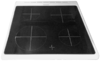 Gorenje cooker ceramic top EC 475616