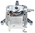 Electrolux Zanussi oven circulation fan motor M0635