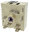 cooker energy regulator 2-area EGO 50.55021.100