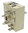 cooker energy regulator 2-area EGO 50.55021.100