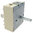 cooker energy regulator 2-area EGO 50.55021.100