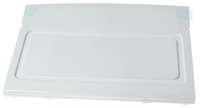 LG fridge bottom drawer cover GL5/GL6