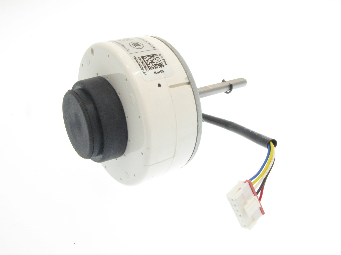 Samsung Air Conditioner Indoor Unit Fan Motor 310v Fhp Fi Appliance Spare Parts