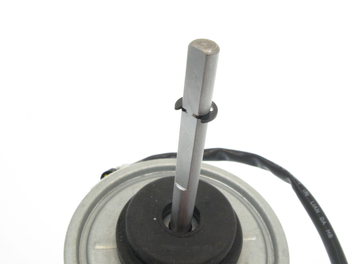 Samsung Air Conditioner Indoor Unit Fan Motor 310v Fhp Fi Appliance Spare Parts