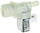 Miele washing machine inlet valve