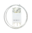 Whirlpool Ikea jääkaapin termostaatti K59-S2788/500 (G746697)