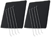 Electrolux liesituulettimen aktiivihiilisuodattimet Type 14 (G201070)