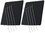 Electrolux cooker hood active carbon filters TYPE14 (G201070)