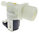 Whirlpool dishwasher water inlet valve F326797