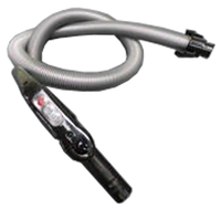 Samsung vacuum hose SC7490/SC7495