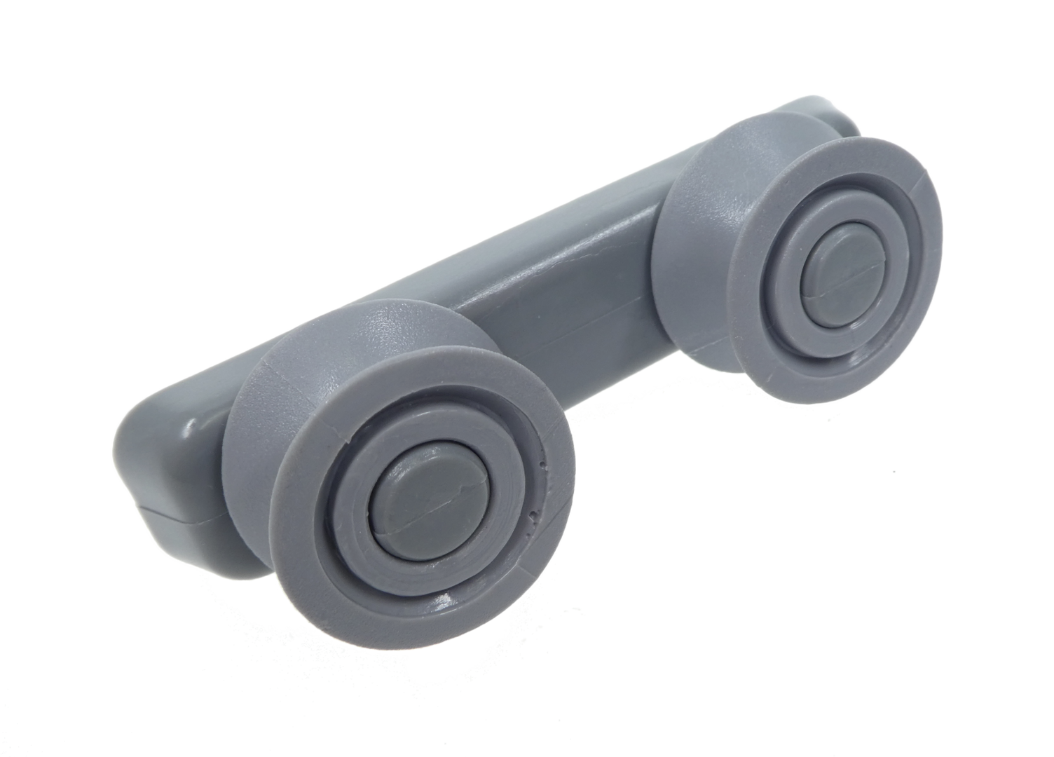 Candy 49017698 Candy Hoover Dishwasher Deviator Ring Nut. Genuine